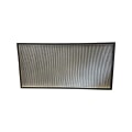 5 Complex Signs Pointing To Improperly Installed 10x10x1 Furnace HVAC Air Filters Needing Fast Professional Replacement