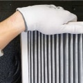 Experience Clean Air | 8x30x1 HVAC Air Filters for Your Home