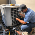 Empowering Comfort with Professional HVAC Services in Palmetto Bay, FL