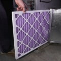 How to Choose the Best One-Inch Furnace HVAC Air Filter for Your System