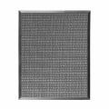 The Long-Term Cost Savings of Using MERV 11 20x20x2 Furnace HVAC Air Filters