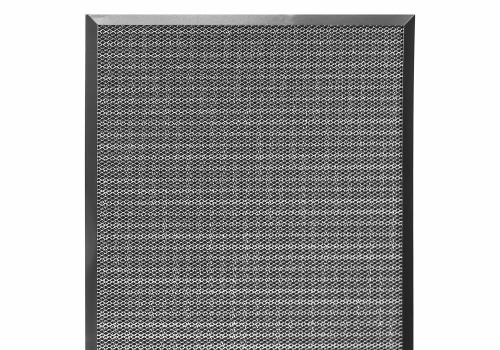 The Long-Term Cost Savings of Using MERV 11 20x20x2 Furnace HVAC Air Filters